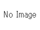 �G�O�[���b�N�X���K�X�^�[�^�[�L�b�g�����K�}�b�g�iPER�f�ށj�@�r�f�I��